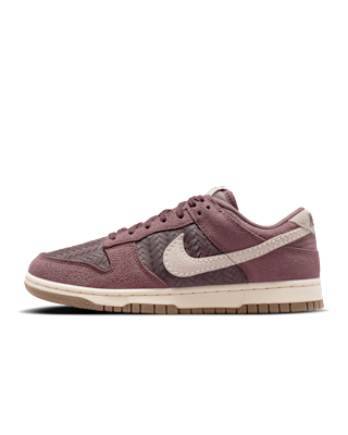 W+NIKE+DUNK+LOW+SE+PRM.png